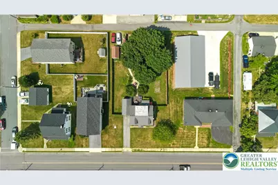 1218 Howertown Road, North Catasauqua Bor, PA 18032 - Photo 35