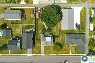 1218 Howertown Rd, North Catasauqua Bor, PA 18032 - Photo 35