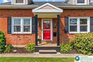 1218 Howertown Rd, North Catasauqua Bor, PA 18032 - Photo 31