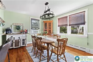 1218 Howertown Rd, North Catasauqua Bor, PA 18032 - Photo 13