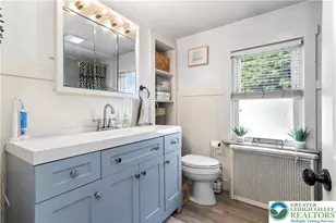 1218 Howertown Rd, North Catasauqua Bor, PA 18032 - Photo 17