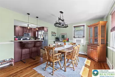 1218 Howertown Road, North Catasauqua Bor, PA 18032 - Photo 11