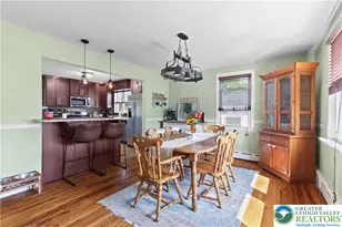 1218 Howertown Rd, North Catasauqua Bor, PA 18032 - Photo 11