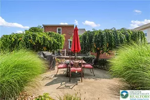 1218 Howertown Rd, North Catasauqua Bor, PA 18032 - Photo 27