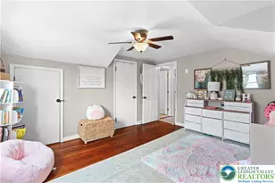 1218 Howertown Rd, North Catasauqua Bor, PA 18032 - Photo 19