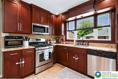 1218 Howertown Road, North Catasauqua Bor, PA 18032 - Photo 3
