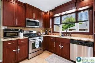 1218 Howertown Rd, North Catasauqua Bor, PA 18032 - Photo 3