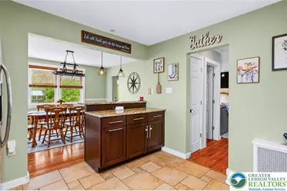 1218 Howertown Road, North Catasauqua Bor, PA 18032 - Photo 5