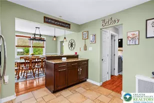 1218 Howertown Rd, North Catasauqua Bor, PA 18032 - Photo 5