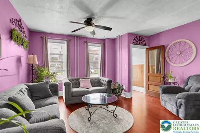 1335 Center Street, Bethlehem, PA 18018 - Photo 5