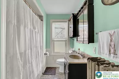1335 Center Street, Bethlehem City, PA 18018 - Photo 21