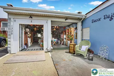 1335 Center Street, Bethlehem, PA 18018 - Photo 25