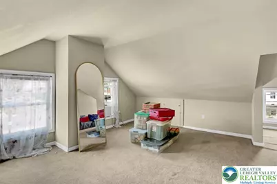 1335 Center Street, Bethlehem, PA 18018 - Photo 19
