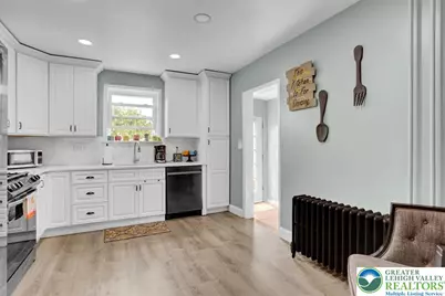 1335 Center Street, Bethlehem City, PA 18018 - Photo 11