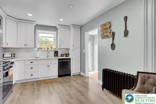 1335 Center St, Bethlehem City, PA 18018 - Photo 11