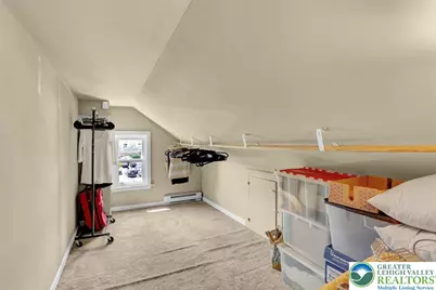 1335 Center Street, Bethlehem, PA 18018 - Photo 21