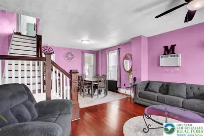 1335 Center Street, Bethlehem City, PA 18018 - Photo 5