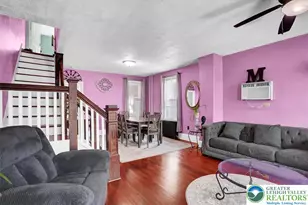 1335 Center St, Bethlehem City, PA 18018 - Photo 5