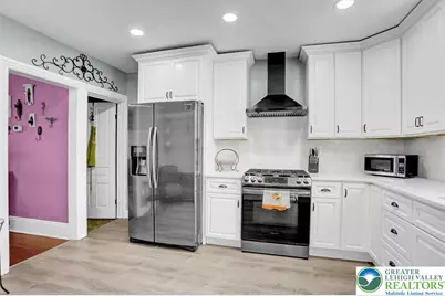 1335 Center Street, Bethlehem, PA 18018 - Photo 9