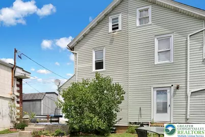 1335 Center Street, Bethlehem, PA 18018 - Photo 23
