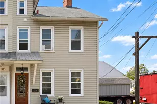 1335 Center St, Bethlehem City, PA 18018 - Photo 3