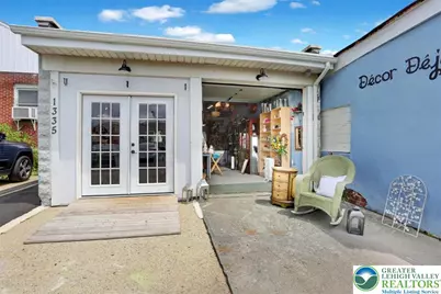 1335 Center Street, Bethlehem City, PA 18018 - Photo 3
