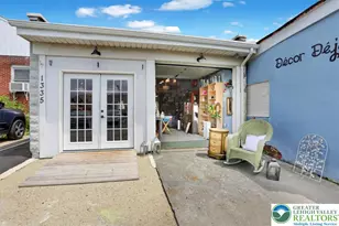 1335 Center St, Bethlehem City, PA 18018 - Photo 3