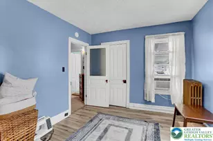 1335 Center St, Bethlehem City, PA 18018 - Photo 17