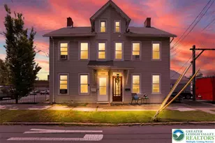 1335 Center St, Bethlehem City, PA 18018 - Photo 27