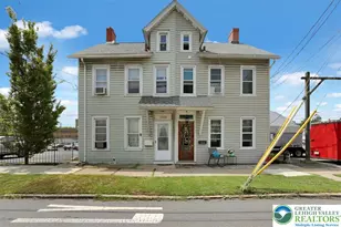 1335 Center St, Bethlehem, PA 18018 - Photo 1