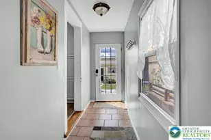 1335 Center St, Bethlehem City, PA 18018 - Photo 13