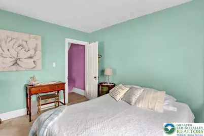 1335 Center Street, Bethlehem, PA 18018 - Photo 13