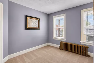 1335 Center Street, Bethlehem City, PA 18018 - Photo 19