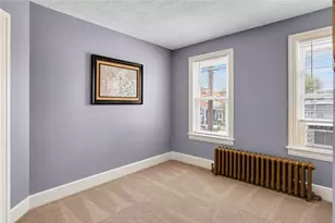 1335 Center St, Bethlehem City, PA 18018 - Photo 19