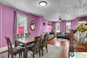 1335 Center St, Bethlehem City, PA 18018 - Photo 9