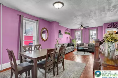 1335 Center Street, Bethlehem, PA 18018 - Photo 7