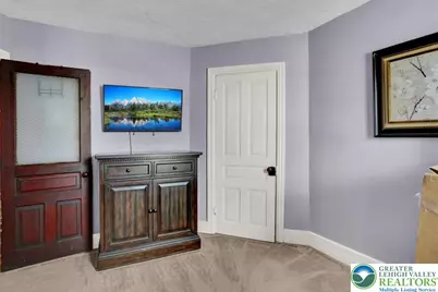 1335 Center Street, Bethlehem, PA 18018 - Photo 17