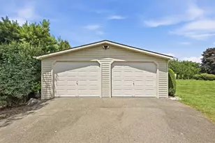 4652 Willow Ln, Lower Nazareth Twp, PA 18064 - Photo 23