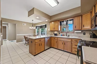 4652 Willow Lane, Lower Nazareth Twp, PA 18064 - Photo 7