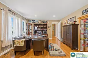 4652 Willow Ln, Lower Nazareth Twp, PA 18064 - Photo 11