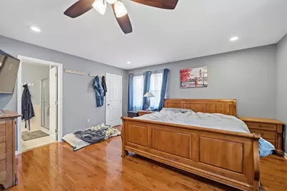 4652 Willow Lane, Lower Nazareth Twp, PA 18064 - Photo 13