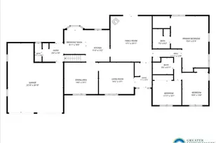 4652 Willow Ln, Lower Nazareth Twp, PA 18064 - Photo 27