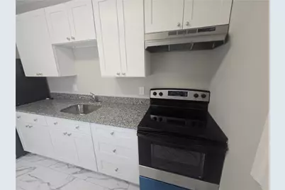 315 N 10th Street #2, Allentown City, PA 18102 - Photo 5