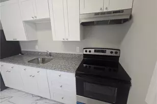 315 N 10th St, Allentown City, PA 18102 - Photo 5