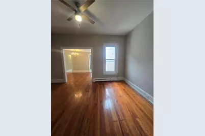 315 N 10th Street #2, Allentown City, PA 18102 - Photo 3