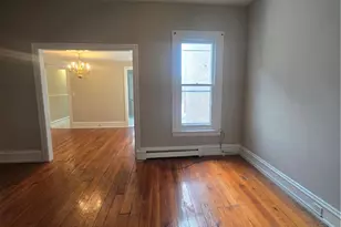 315 N 10th St, Allentown City, PA 18102 - Photo 3