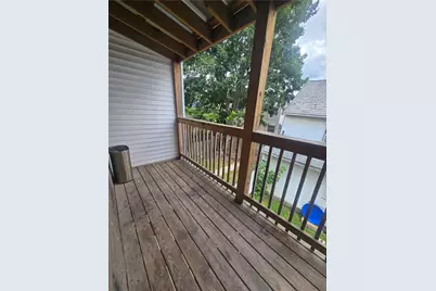 315 N 10th Street #2, Allentown City, PA 18102 - Photo 11