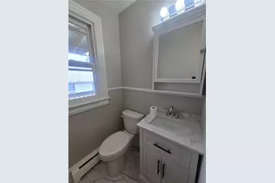315 N 10th Street #2, Allentown City, PA 18102 - Photo 7