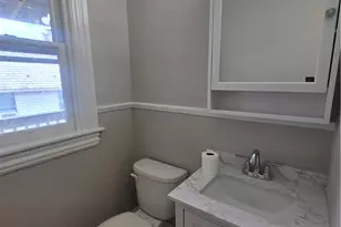 315 N 10th St, Allentown City, PA 18102 - Photo 7