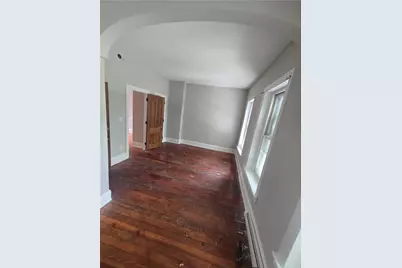 315 N 10th Street #2, Allentown City, PA 18102 - Photo 9